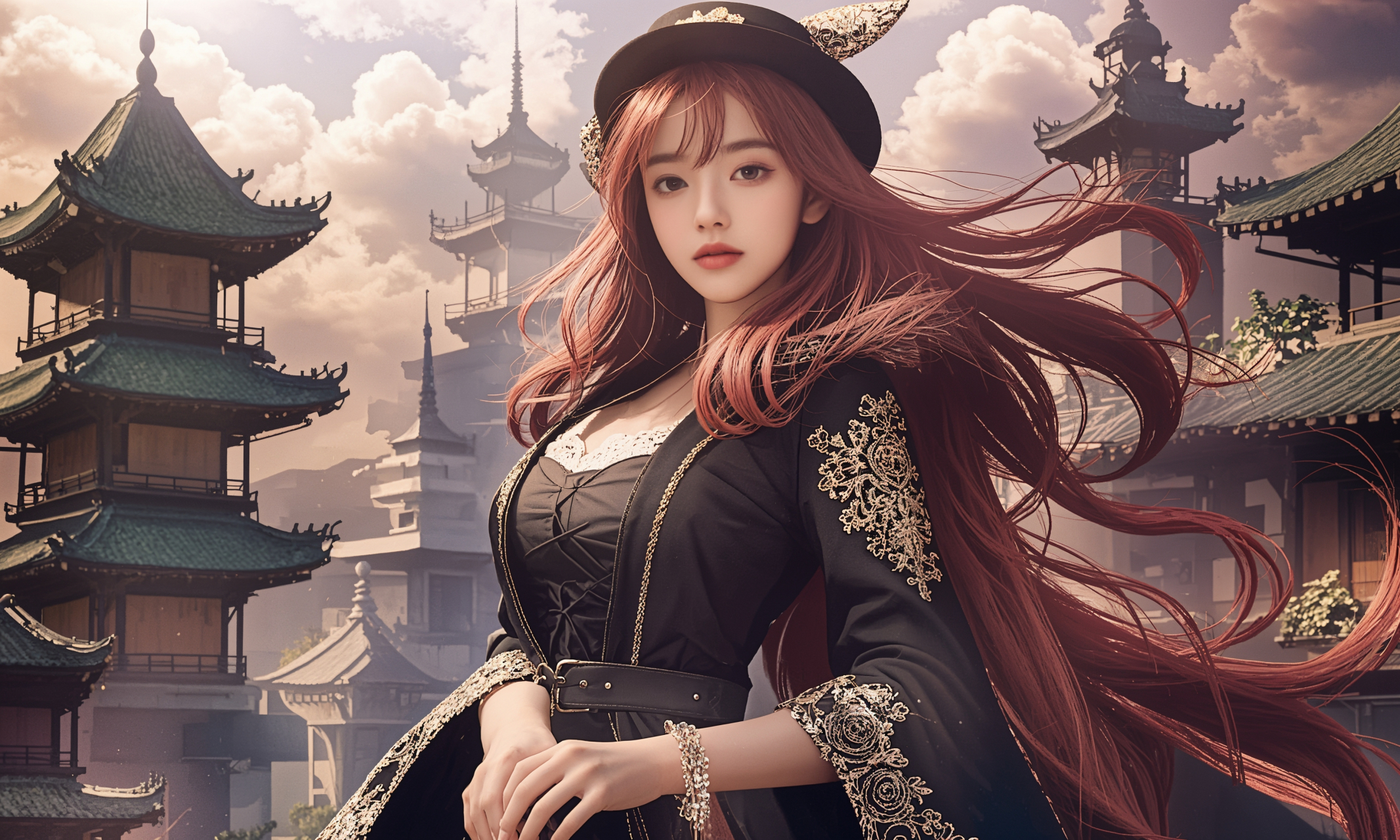 japanese在线播放-亚洲毛片免费在线观看-久久heyzo国产一本-国产精品成人一区二区不卡成人_美女极品蜜桃臀一区二区三区-中文字幕韩国日本亚洲欧洲-欧美亚洲成a人片在线观看-国产丝袜制服高跟在线视频|水利部部署实施河湖库一体化监测感知体系建设三年行动